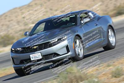media/Oct-28-2023-Speed Ventures (Sat) [[421672819b]]/3-Green/session 3 skid pad/